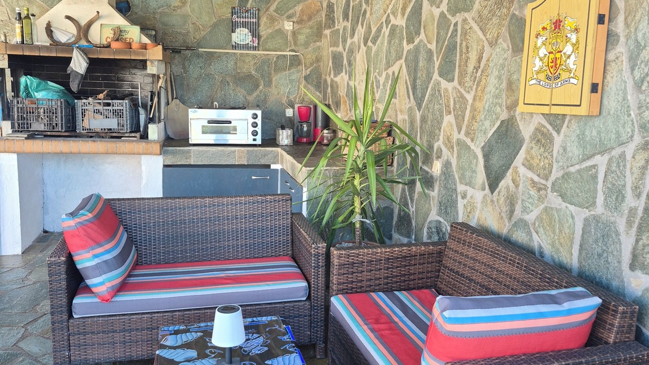 Photo of Outdoor in Skroponeria