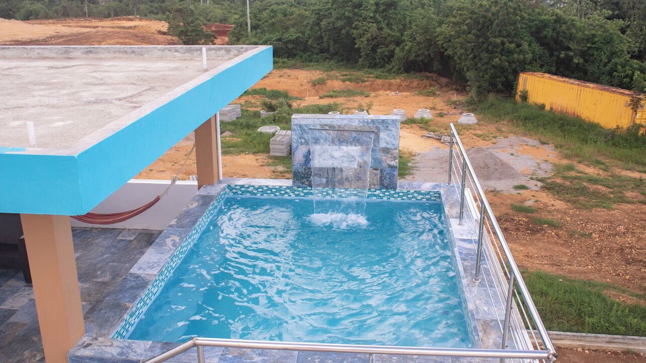 Photo of Outdoor in Nagua