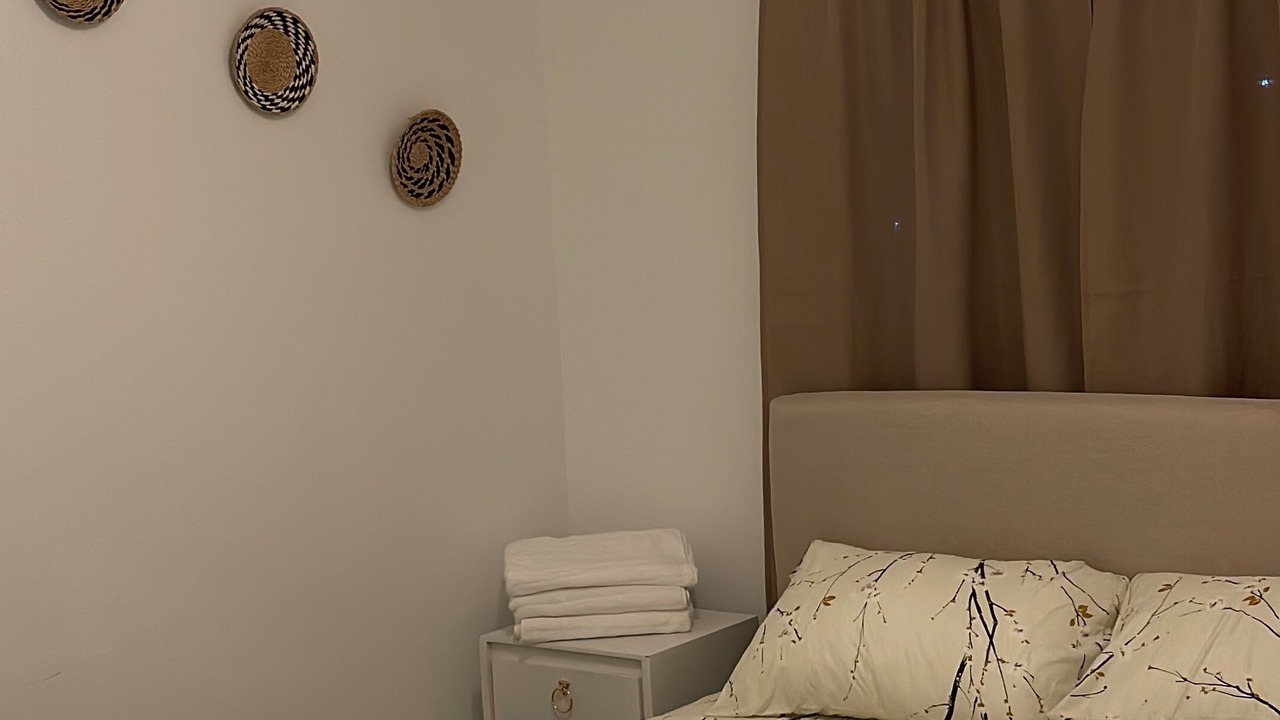 Photo of Bedroom in Villa Mella