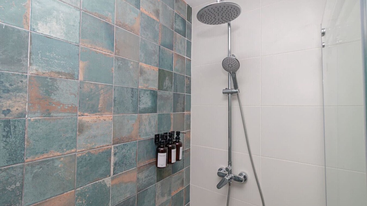 Photo of Bathroom in Los Melones