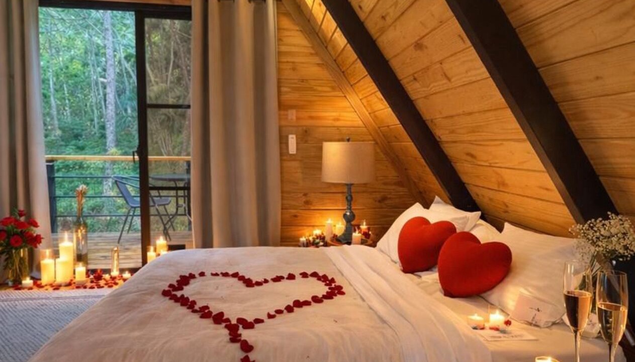 Photo of Bedroom in La Vega Province