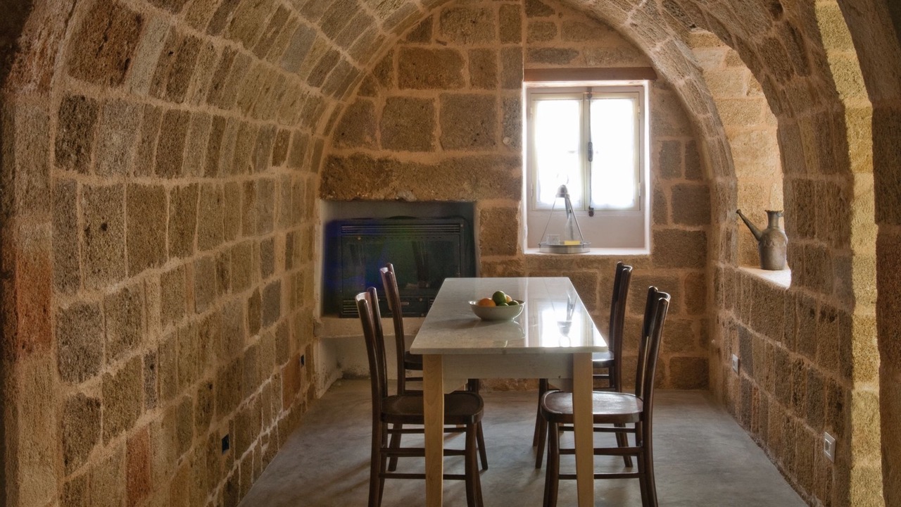 Photo of Others in Rhodes Old Town