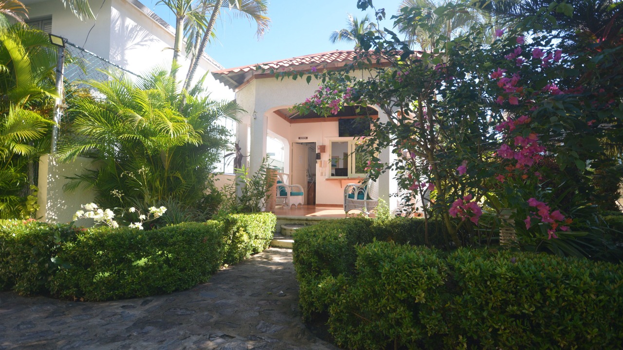 Photo of Outdoor in Las Terrenas