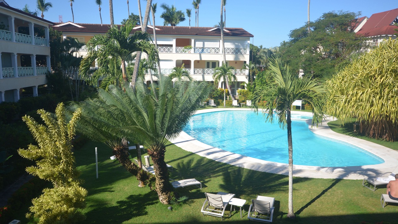 Photo of Outdoor in Las Terrenas