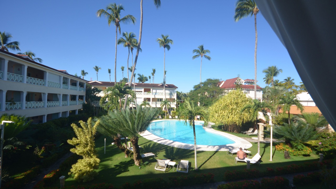 Photo of Outdoor in Las Terrenas