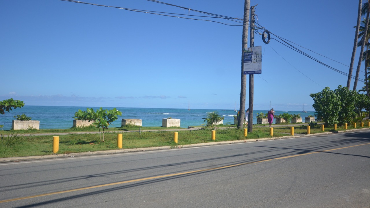 Photo of Others in Las Terrenas