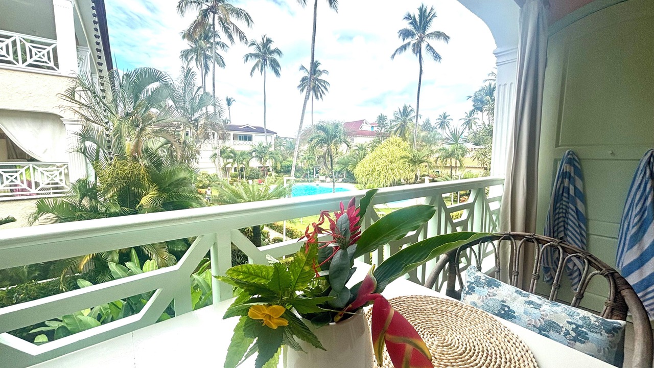 Photo of Outdoor in Las Terrenas