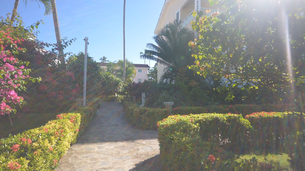 Photo of Outdoor in Las Terrenas