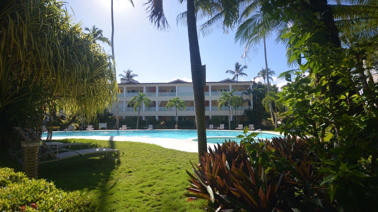 Photo of Outdoor in Las Terrenas