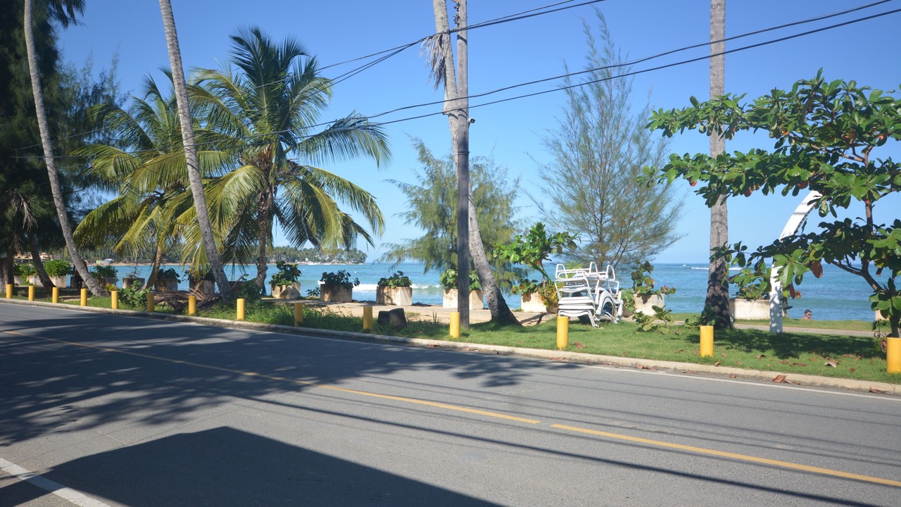 Photo of Others in Las Terrenas