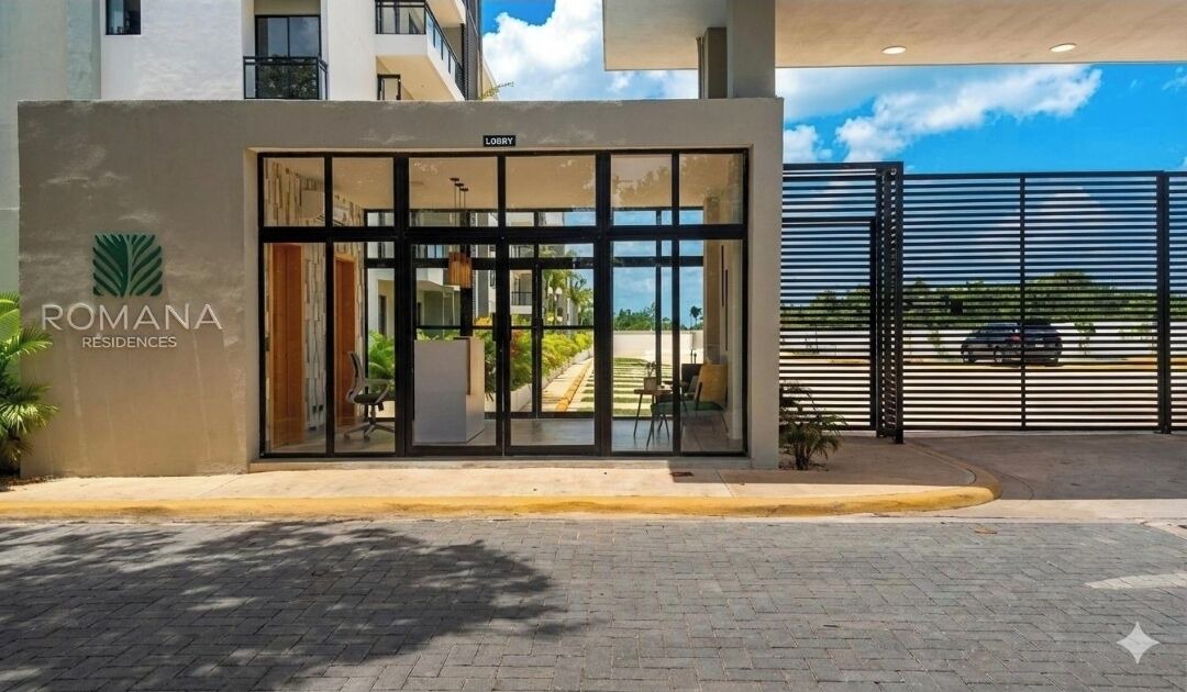 Photo of Outdoor in Villa Hermosa