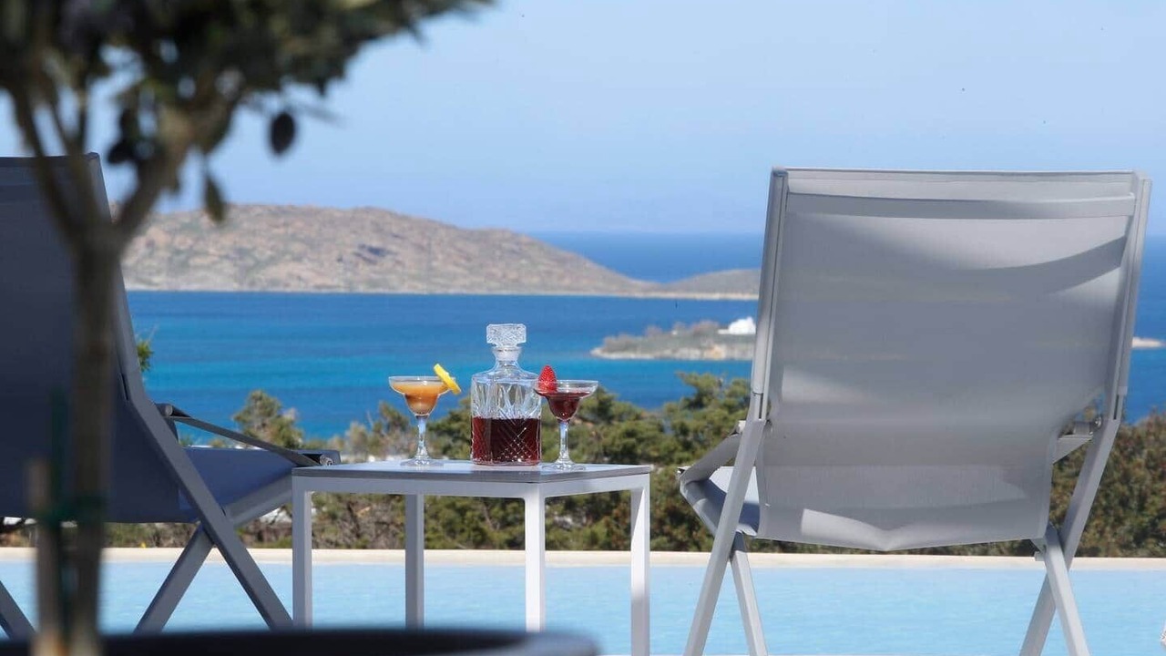 Photo of Outdoor in Naousa