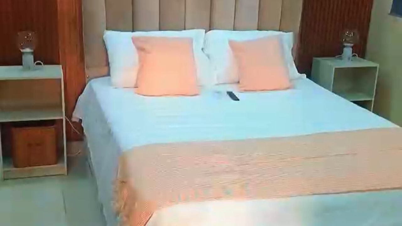 Photo of Bedroom in Prado Oriental