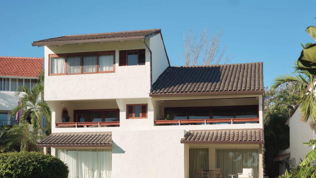 Photo of Outdoor in Los Altos