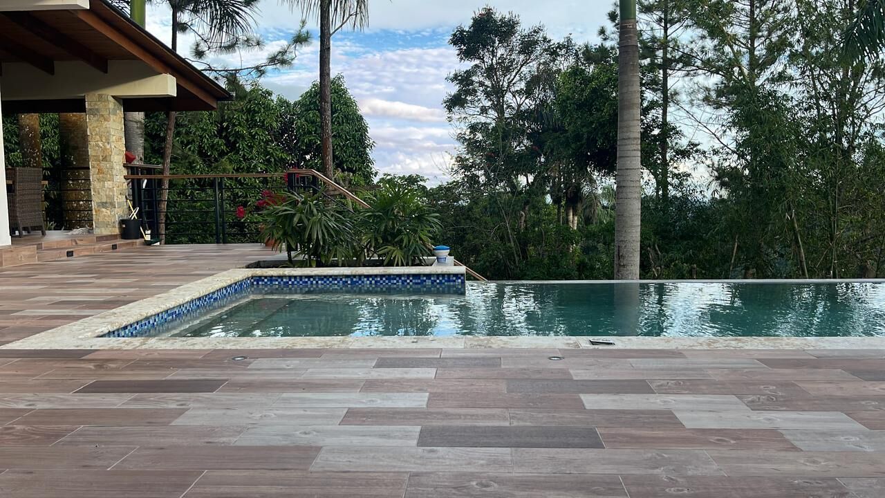 Photo of Outdoor in Cambita Garabitos