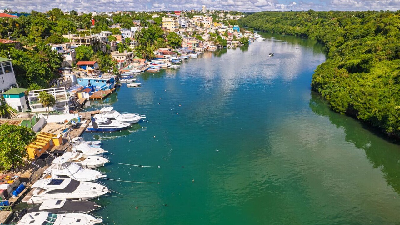 Photo of Others in La Romana