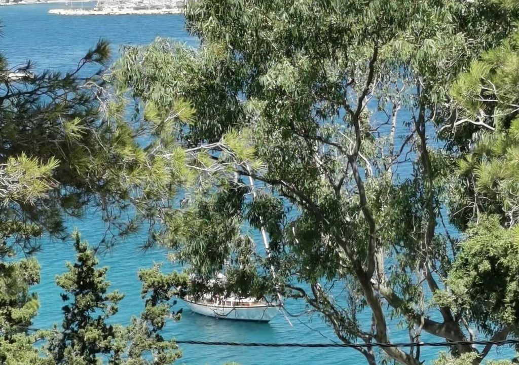 Photo of Others in Leros