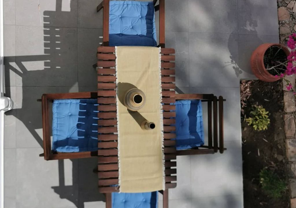 Photo of Outdoor in Leros