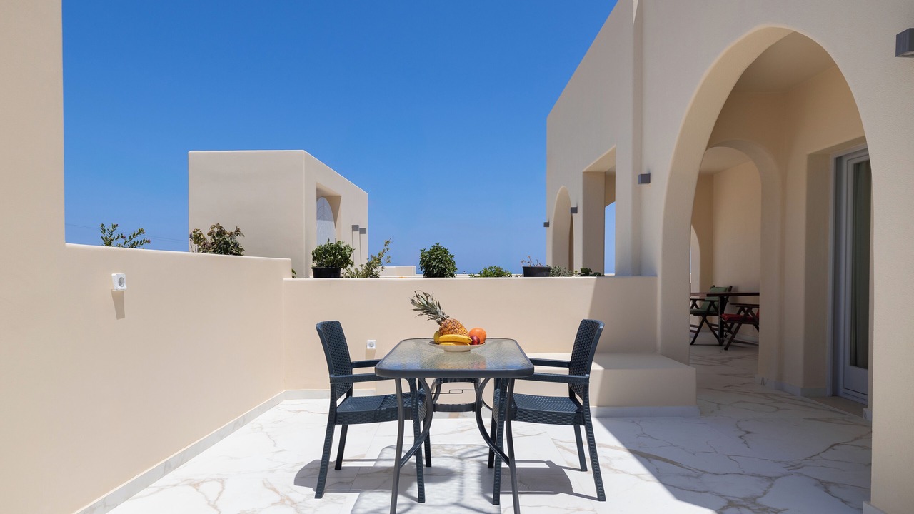 Photo of Outdoor in Karterados