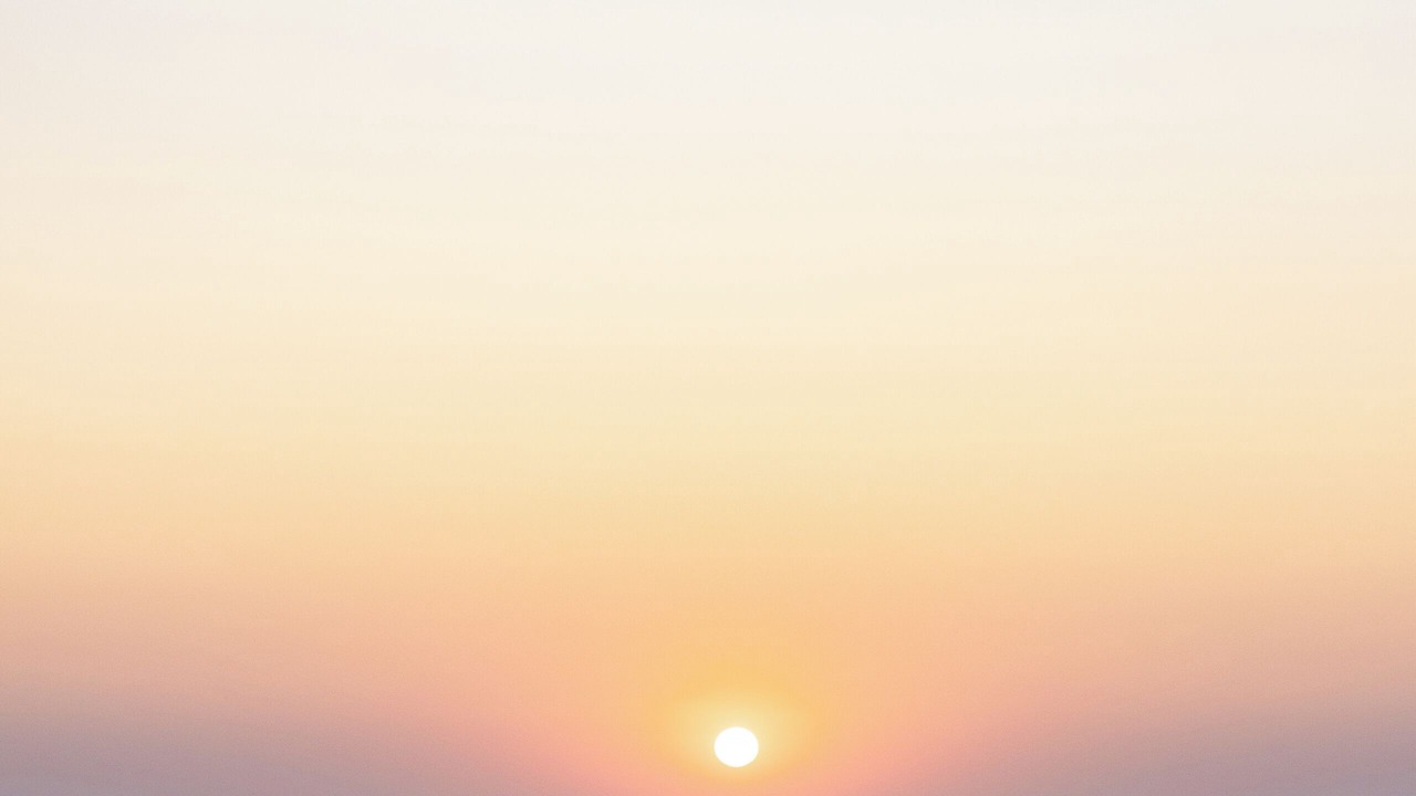 Photo of Others in Karterados