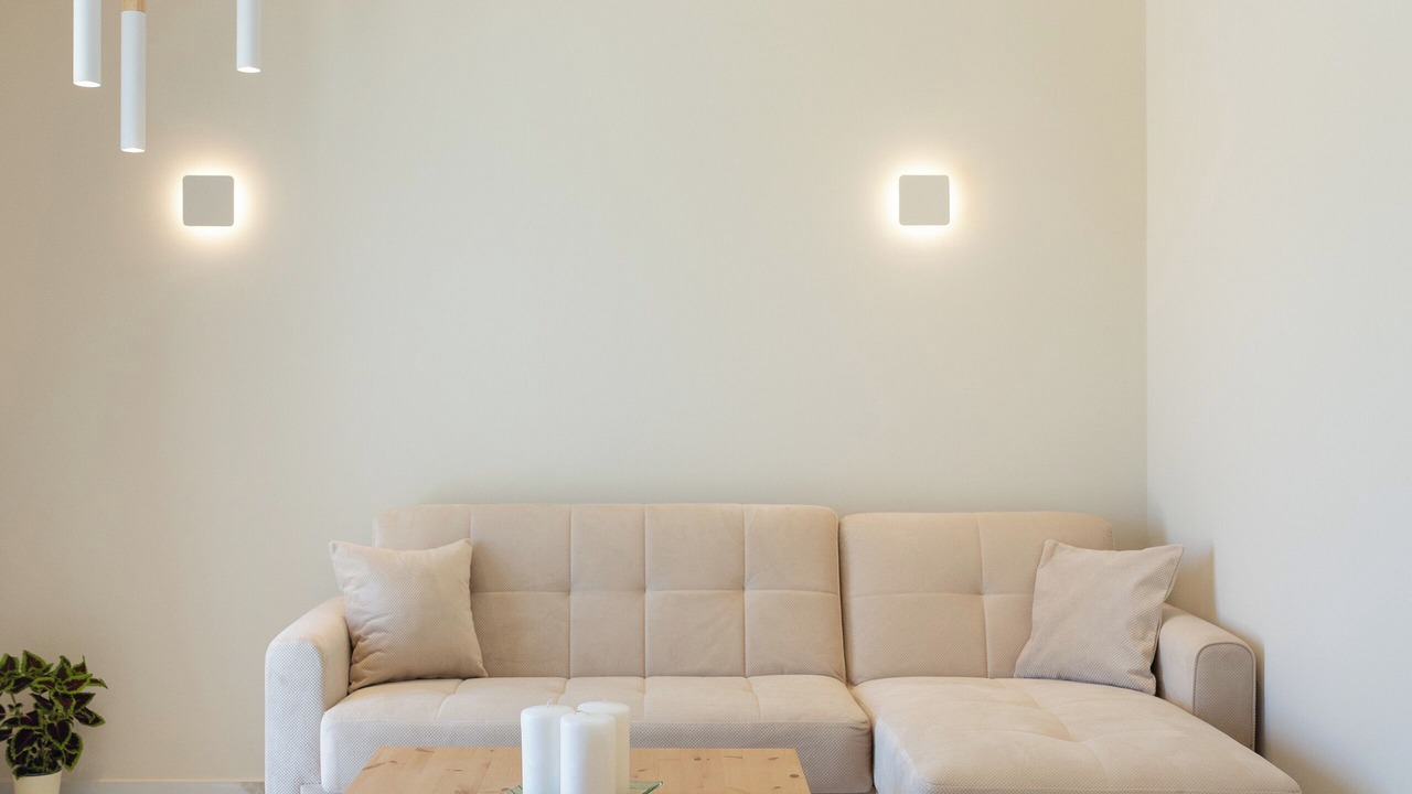 Photo of Livingroom in Karterados