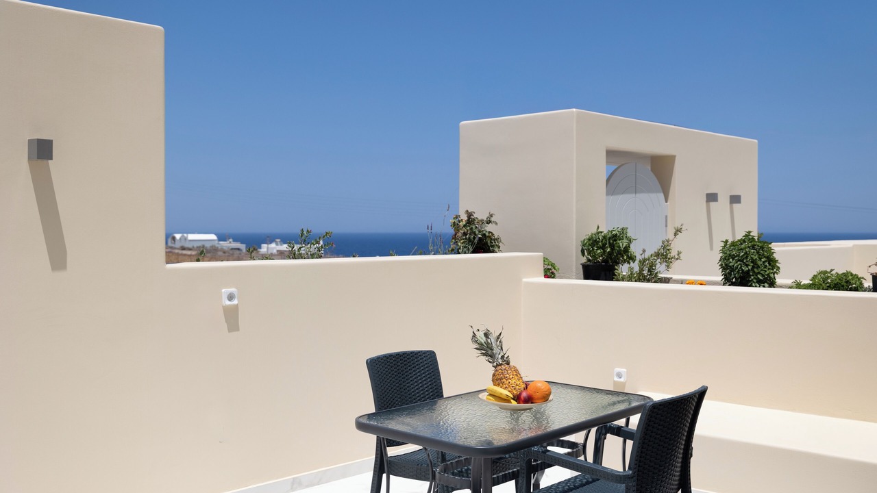 Photo of Outdoor in Karterados