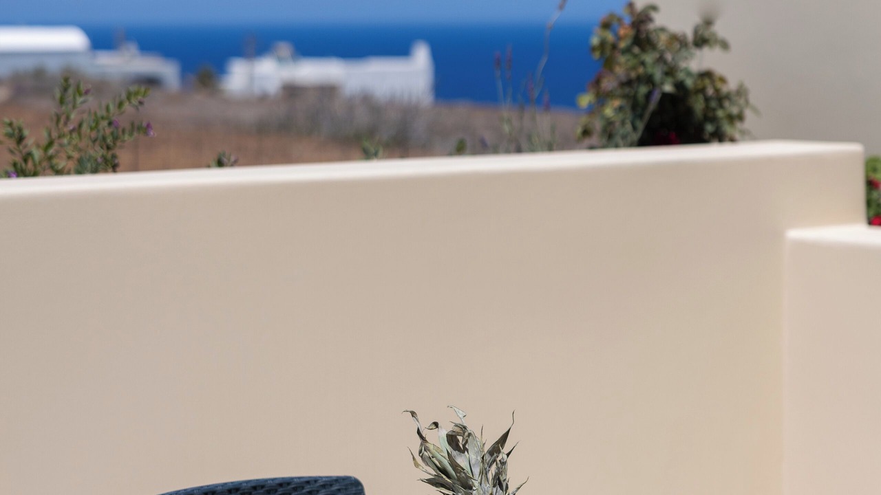 Photo of Outdoor in Karterados