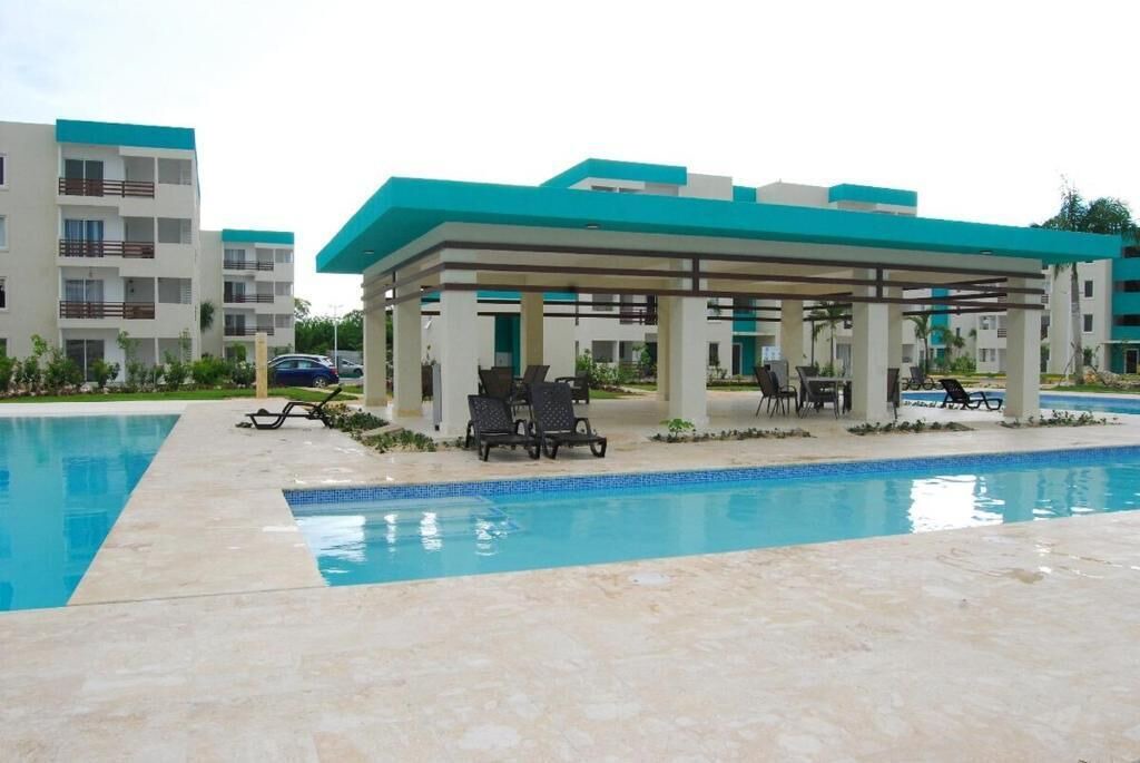 Photo of Outdoor in Veron