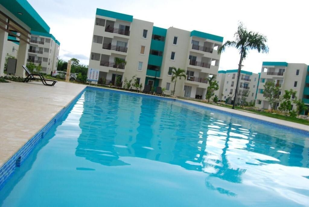 Photo of Outdoor in Veron