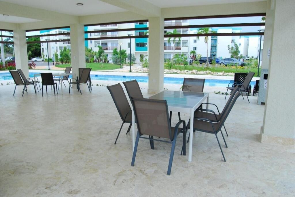 Photo of Outdoor in Veron