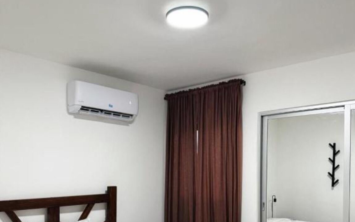 Photo of Bedroom in Veron