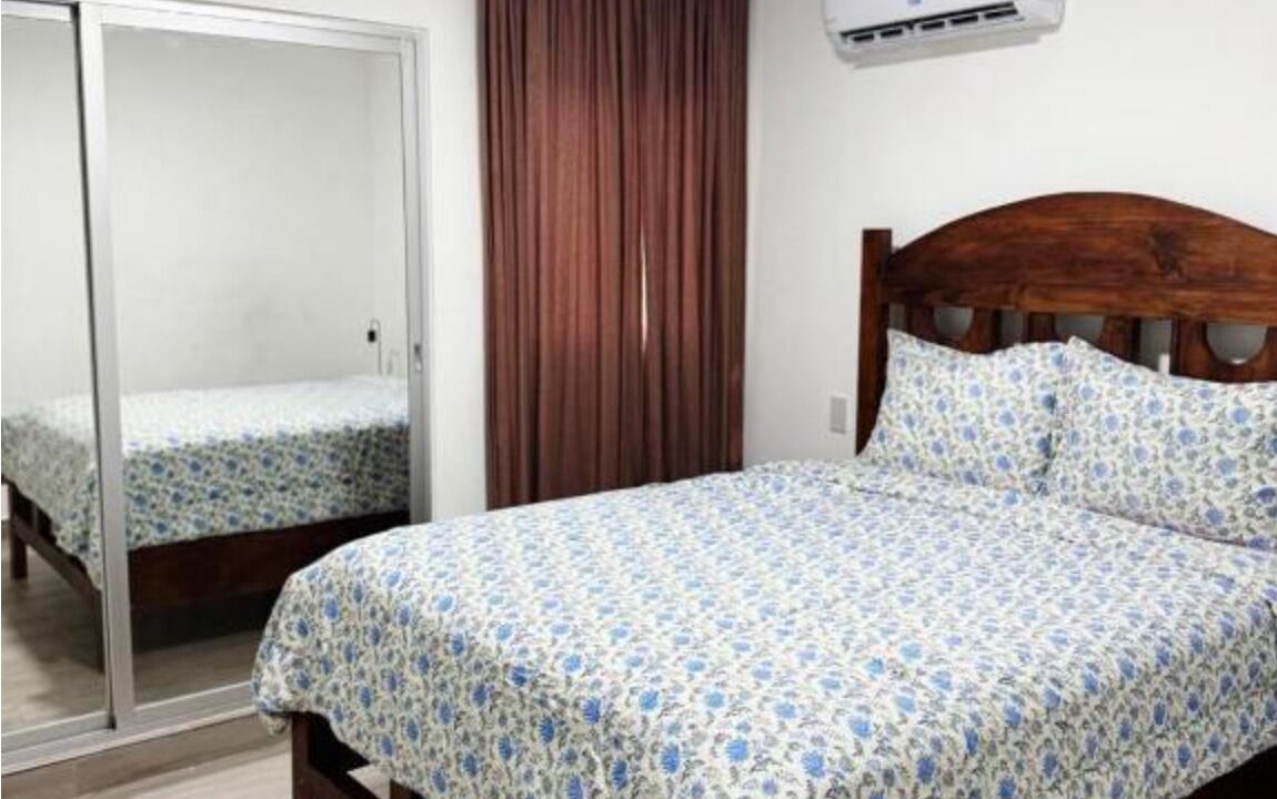 Photo of Bedroom in Veron
