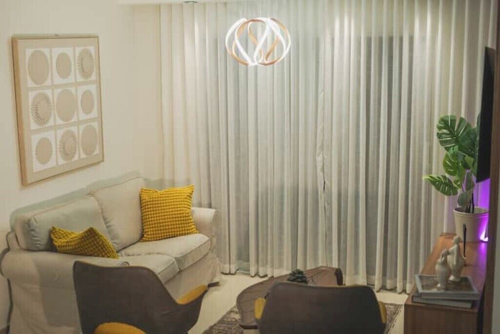 Photo of Livingroom in Mendoza