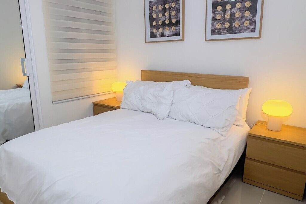 Photo of Bedroom in Mendoza