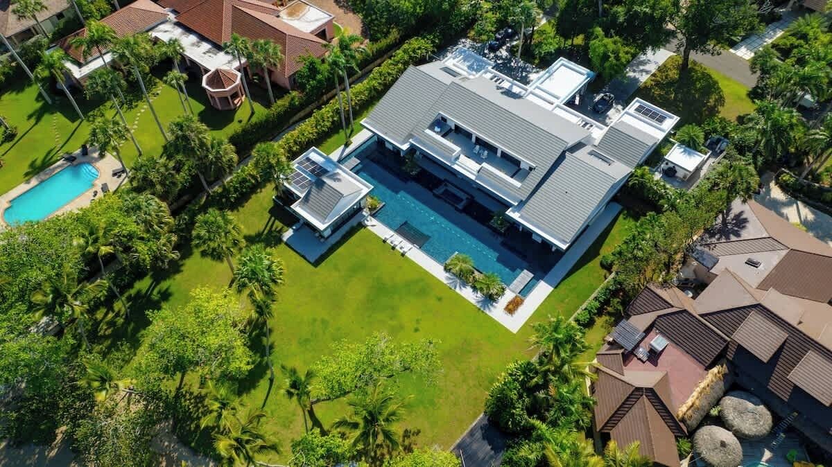 Photo of Outdoor in Cabarete