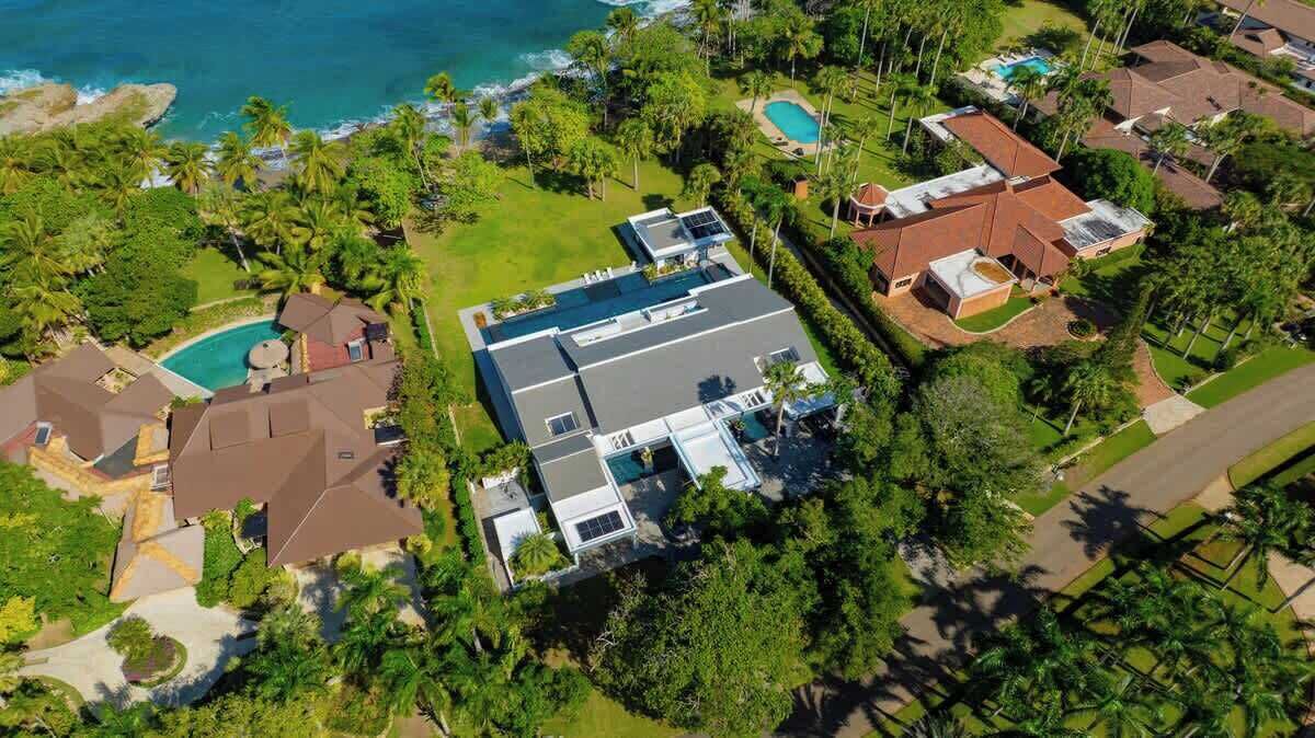 Photo of Outdoor in Cabarete