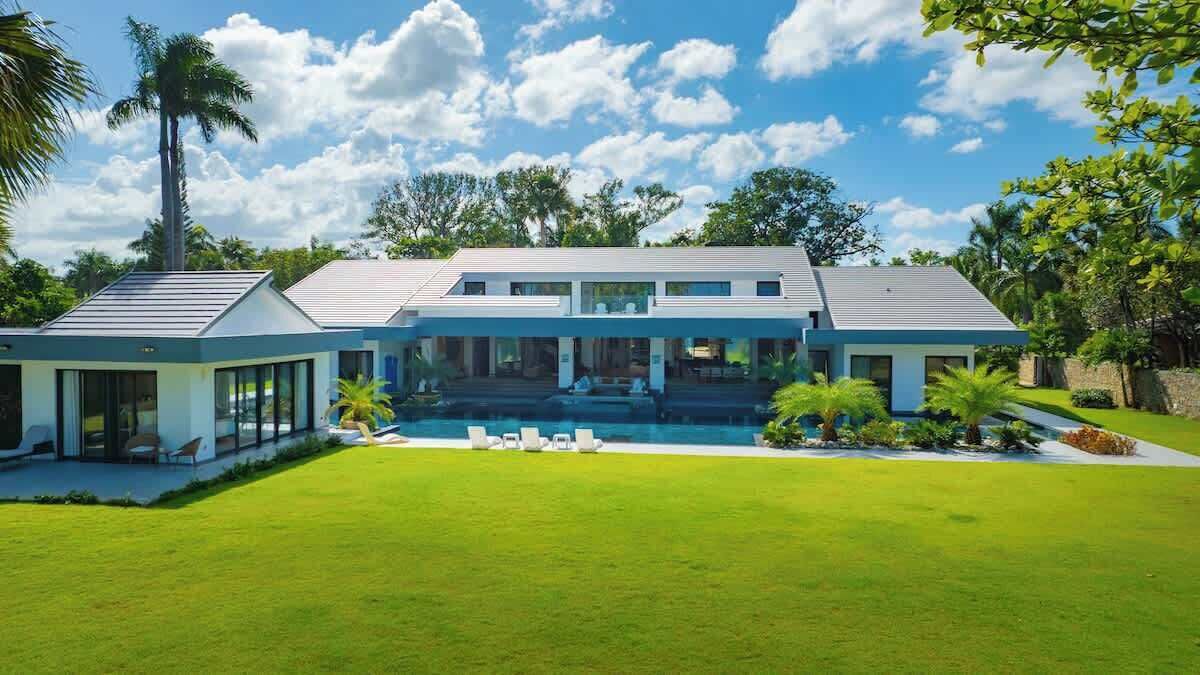 Photo of Outdoor in Cabarete