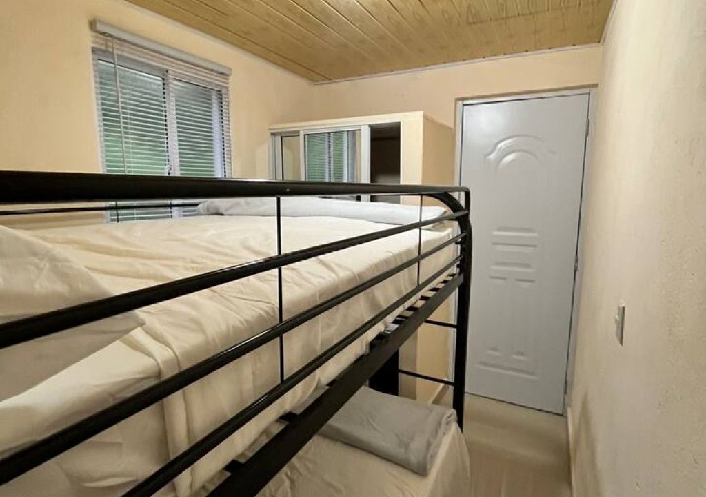 Photo of Bedroom in Jarabacoa