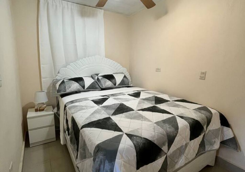 Photo of Bedroom in Jarabacoa