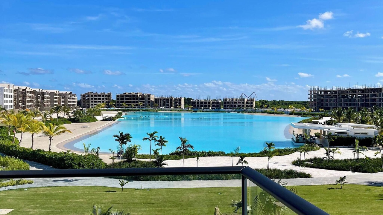 Photo of Outdoor in Playa Bibijagua