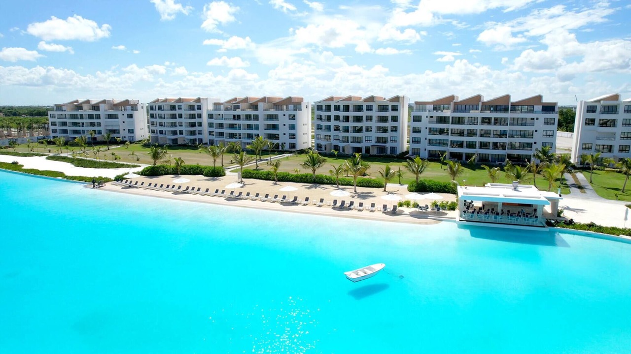 Photo of Outdoor in Playa Bibijagua