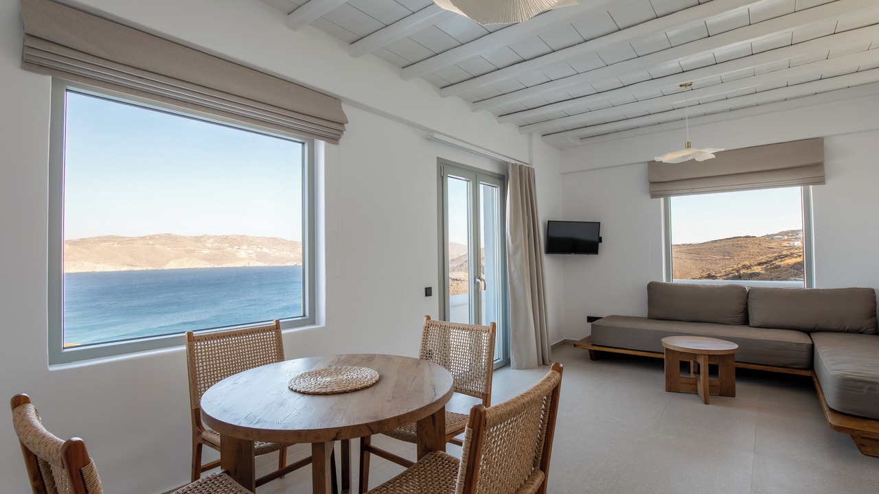 Photo of Others in Mykonos