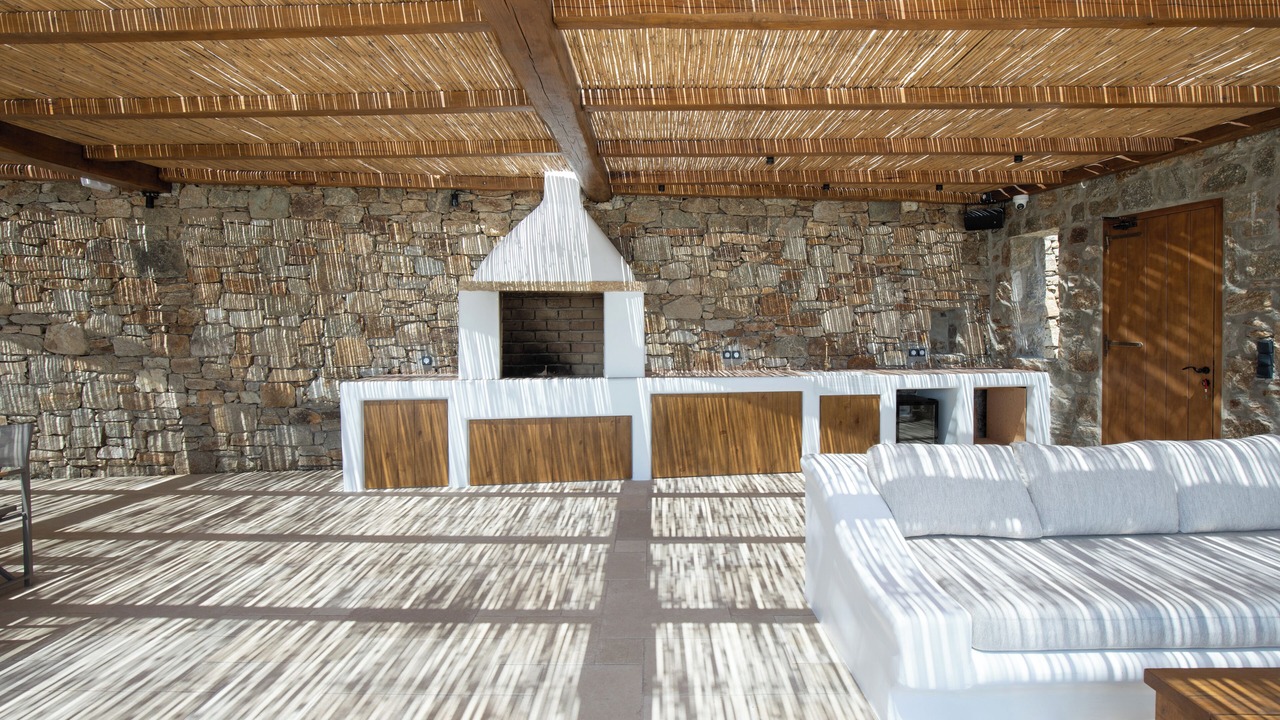 Photo of Others in Mykonos