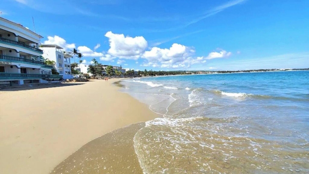 Photo of Others in ProCab
