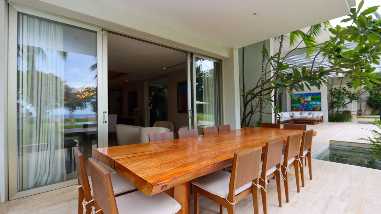 Photo of Outdoor in Casa de Campo