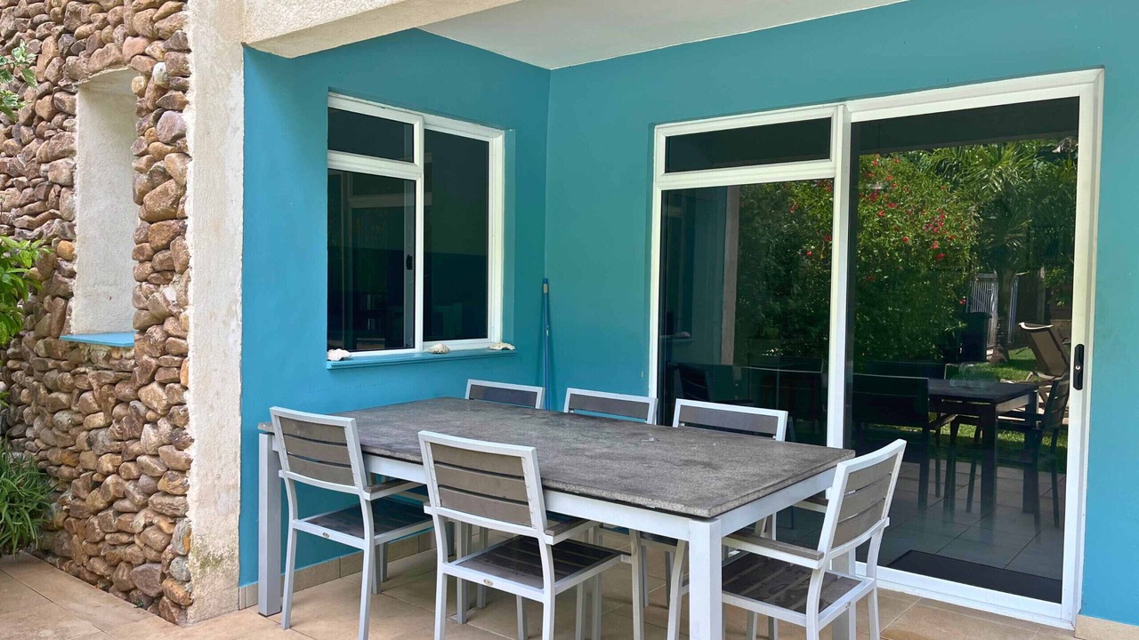 Photo of Outdoor in Pihaena