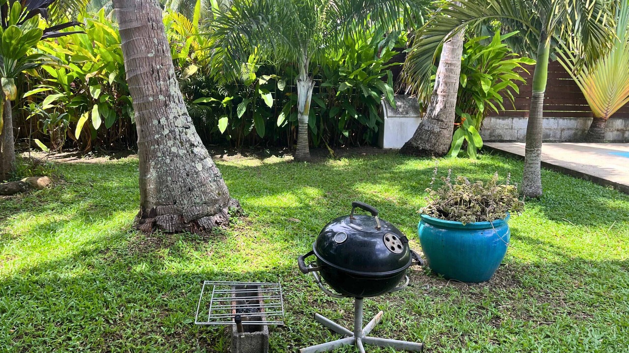 Photo of Outdoor in Pihaena