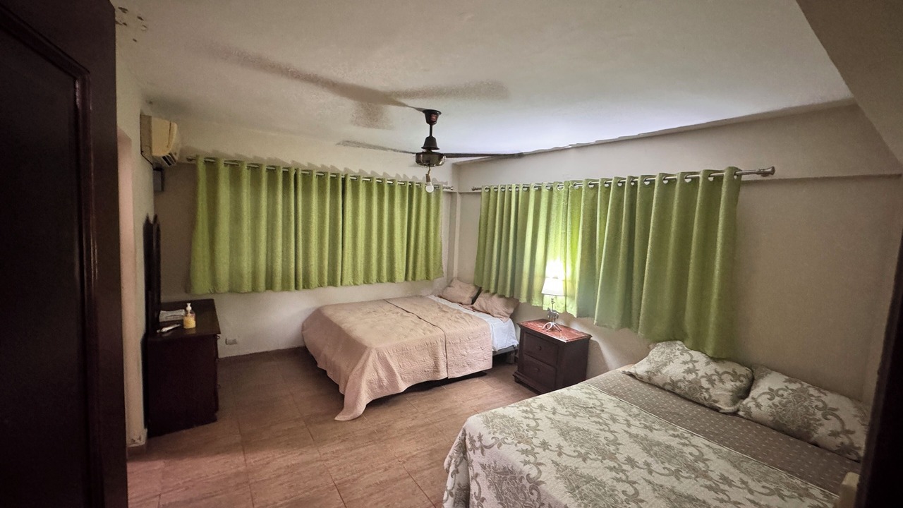 Photo of Bedroom in Yamasa