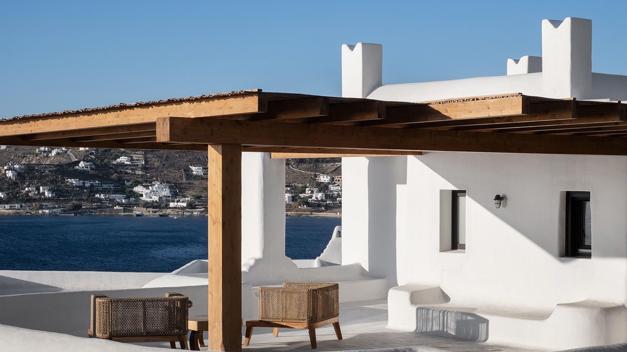 Photo of Others in Agios Ioannis