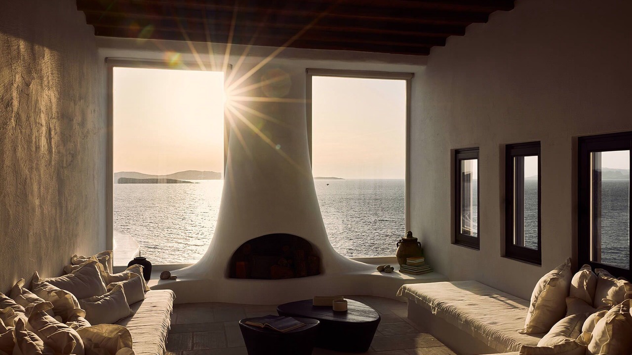 Photo of Others in Agios Ioannis